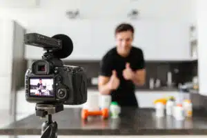 Video Marketing Tips | Important SEO Strategy of Video Marketing